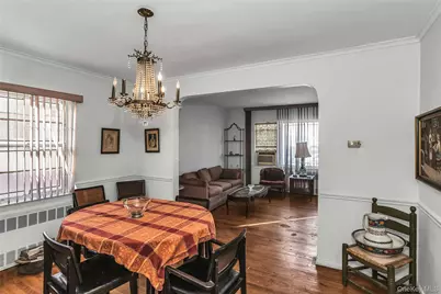 20124 24th Avenue, Bayside, NY 11360 - Photo 9