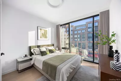 35-30 146th Street #504, Flushing, NY 11354 - Photo 7