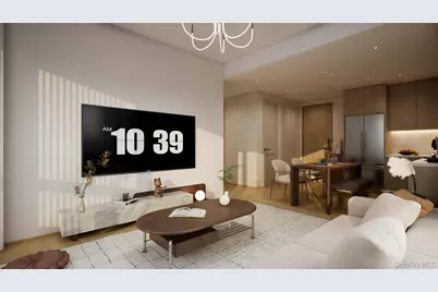 35-30 146 Street #410, Flushing, NY 11354 - Photo 5