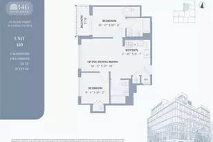 35-30 146th St, Flushing, NY 11354 - Photo 13