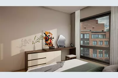 35-30 146 Street #410, Flushing, NY 11354 - Photo 9