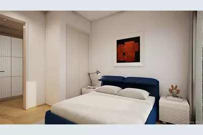 35-30 146 Street #410, Flushing, NY 11354 - Photo 7