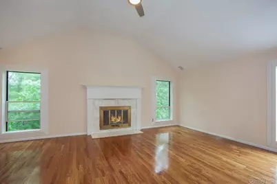 12 N Ridge Road, Setauket, NY 11733 - Photo 21