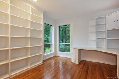 12 N Ridge Road, Setauket, NY 11733 - Photo 15