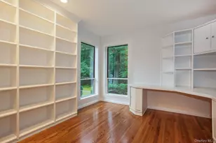 12 N Ridge Rd, Setauket, NY 11733 - Photo 15