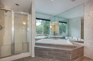 12 N Ridge Rd, Setauket, NY 11733 - Photo 23