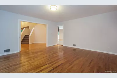 12 N Ridge Road, Setauket, NY 11733 - Photo 9