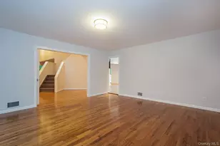 12 N Ridge Rd, Setauket, NY 11733 - Photo 9