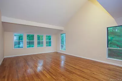 12 N Ridge Road, Setauket, NY 11733 - Photo 5
