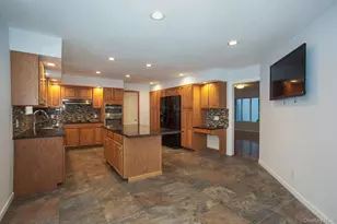 12 N Ridge Rd, Setauket, NY 11733 - Photo 11