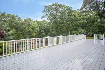 12 N Ridge Road, Setauket, NY 11733 - Photo 29