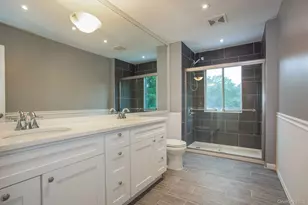 12 N Ridge Rd, Setauket, NY 11733 - Photo 19