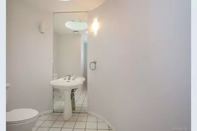 12 N Ridge Road, Setauket, NY 11733 - Photo 7