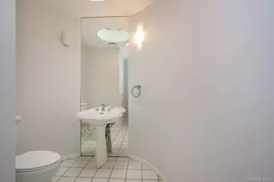 12 N Ridge Rd, Setauket, NY 11733 - Photo 7