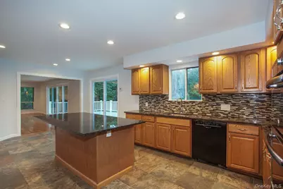 12 N Ridge Road, Setauket, NY 11733 - Photo 13