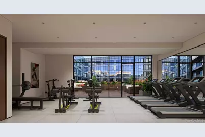 35-30 146th Street #705, Flushing, NY 11354 - Photo 13