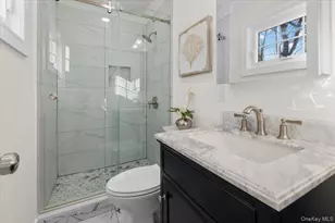 27 Valley Ave, Locust Valley, NY 11560 - Photo 13