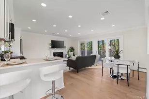 27 Valley Ave, Locust Valley, NY 11560 - Photo 5