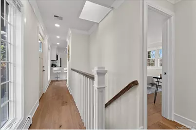 27 Valley Avenue, Locust Valley, NY 11560 - Photo 11