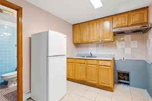 94-44 45th Ave, Corona, NY 11373 - Photo 21