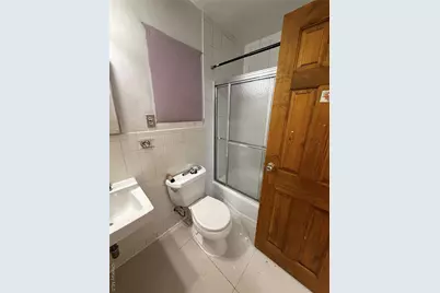 94-44 45th Avenue, Corona, NY 11373 - Photo 33