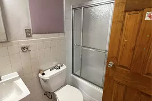 94-44 45th Ave, Corona, NY 11373 - Photo 33