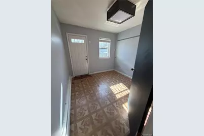 94-44 45th Avenue, Elmhurst, NY 11373 - Photo 35