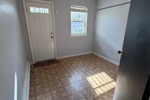 94-44 45th Ave, Elmhurst, NY 11373 - Photo 35