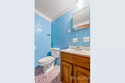 94-44 45th Avenue, Corona, NY 11373 - Photo 29