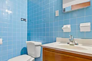 94-44 45th Ave, Corona, NY 11373 - Photo 29