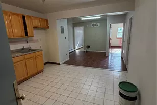 94-44 45th Ave, Elmhurst, NY 11373 - Photo 31