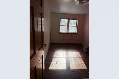 94-44 45th Avenue, Elmhurst, NY 11373 - Photo 39