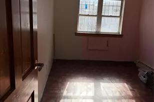 94-44 45th Ave, Elmhurst, NY 11373 - Photo 39