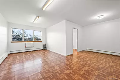 94-44 45th Avenue, Corona, NY 11373 - Photo 9