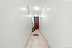 94-44 45th Ave, Corona, NY 11373 - Photo 13