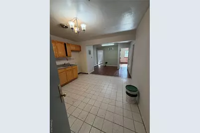 94-44 45th Avenue, Corona, NY 11373 - Photo 31