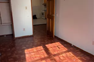 94-44 45th Ave, Corona, NY 11373 - Photo 37