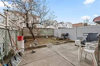 94-44 45th Avenue, Corona, NY 11373 - Photo 15