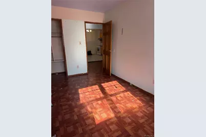 94-44 45th Avenue, Elmhurst, NY 11373 - Photo 37