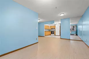 94-44 45th Ave, Corona, NY 11373 - Photo 19