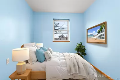 94-44 45th Avenue, Corona, NY 11373 - Photo 3