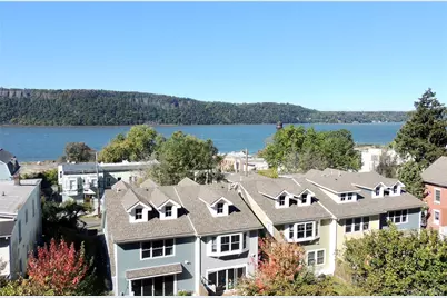 15 William Street #3W, Hastings on Hudson, NY 10706 - Photo 5