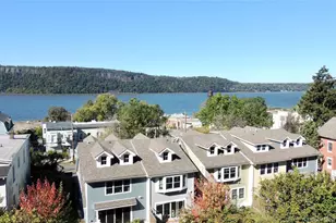 15 William St, Hastings on Hudson, NY 10706 - Photo 5