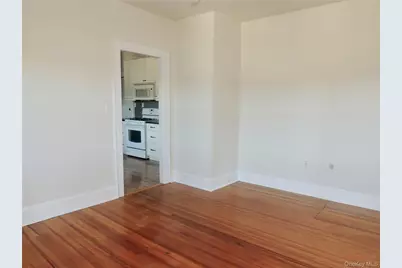 15 William Street #3W, Hastings on Hudson, NY 10706 - Photo 9