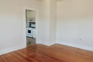 15 William St, Hastings on Hudson, NY 10706 - Photo 9