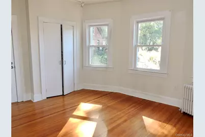 15 William Street #3W, Hastings on Hudson, NY 10706 - Photo 7