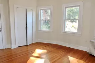 15 William St, Hastings on Hudson, NY 10706 - Photo 7