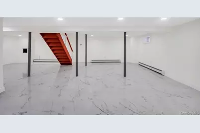 2737 Sheila Court, East Meadow, NY 11554 - Photo 21