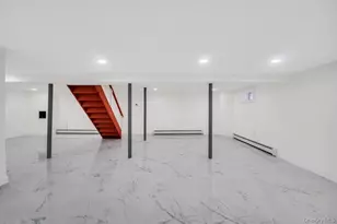 2737 Sheila Ct, East Meadow, NY 11554 - Photo 21