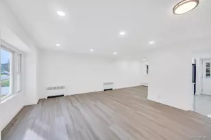 2737 Sheila Ct, East Meadow, NY 11554 - Photo 3